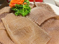 -海底捞火锅(天一广场亚细亚店)