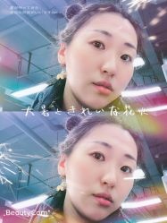 -组合发型