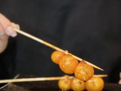 -鸟屋·烧鸟居酒屋(新世纪广场店)