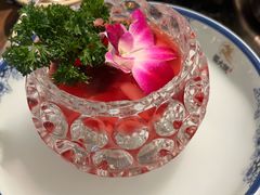 -蜀大侠火锅(春熙路店)