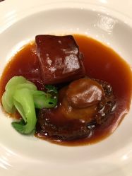 -北京四季酒店·宴会厅