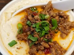 -状元水饺(成都SM广场店)