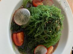 -村上一屋(望京店)