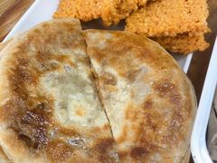 -鸭小妹鸭血粉丝(老门东店)