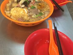 -易记皮肚面(明瓦廊店)