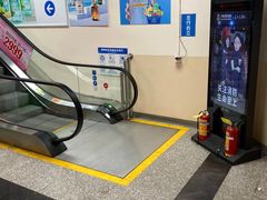 -沃尔玛购物广场(昆明大观店)