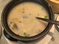 -益健名厨海鲜城(夏湾店)