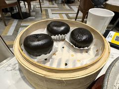-宝月楼·台湾菜馆(天河城店)