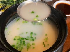 -北京老铺烤鸭(老城根店)