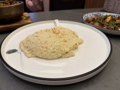 -芙蓉凰花园酒楼