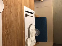 -小句号·精致料理(江南环球港店)