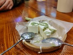 -澳门陈光记烧味饭店(南京德基广场店)