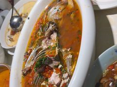 -湘约东方(民星路店)