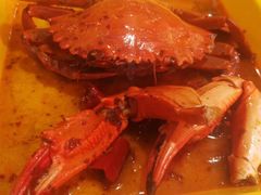 -米斯特比萨(罗斯福店)