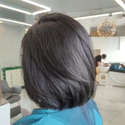 -潘多拉Hairsalon