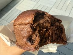 -Cycle&Cycle Artisan(天目里店)