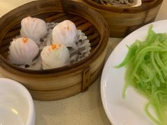 -满福隆酒楼(万绿园店)