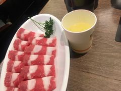 -新辣道鱼火锅(世纪金源购物中心店)