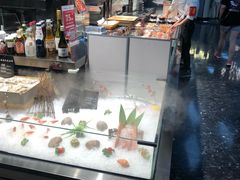 -62°上清优选