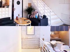 -TOP cafe bar意面·披萨·简餐