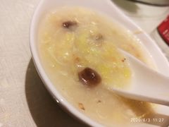 -城南往事·鲁菜济南菜(长清园博园恒大绿洲店)