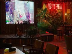 -星聚会KTV(金狮大厦店)
