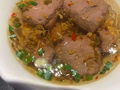 -火宫殿·湘菜小吃·商务宴请·生日聚会(东塘店)