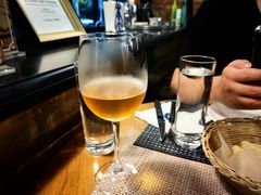 -LA MAISON公鸡和龙(蛇口店)