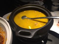 -凤凰湘语·湘粤鲜融(浦东旗舰店)