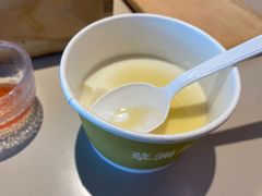 -蔡澜点心·粤菜(丽泽天街店)