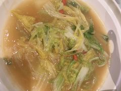 -大鸭梨烤鸭(石佛营店)