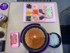 -过桥缘·过桥米线(北京望京万象汇店)