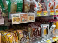 -7-Eleven(加连威老道店)