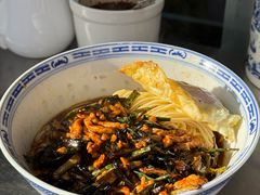 -大时代美食面馆