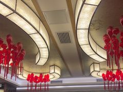 -广州逸林假日酒店·四季桃源中餐厅(白云山风景区店)