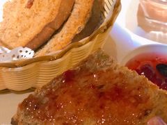 -俄士厨房(万松园店)