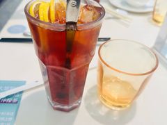 -太兴餐厅(东方广场分店)