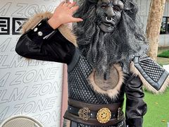 -西安电影制片厂