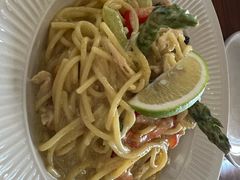 -UPPER KITCHEN(延安路店)