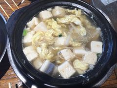 -冰城串吧(隆昌路店)