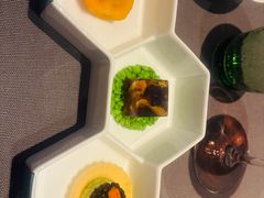 -海立阁海鲜江浙菜(漕河泾印象城店)