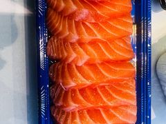 -池田寿司·新鲜现做(西红门荟聚店)