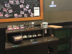 -星巴克(苏州平江万达广场店)