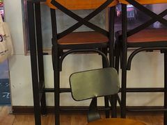 -觅恬记港式甜品(1818店)