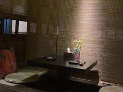 -春草居酒屋·晴子の店