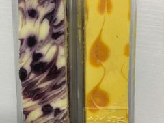 -家琳甜品(江南东店)