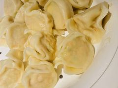 -日丰园海肠水饺·老字号大连海鲜(银泰城店)