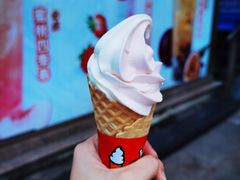 -蜜雪冰城(姚村店)