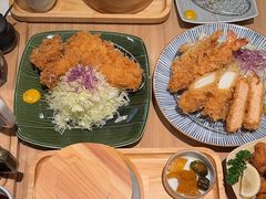 -和幸(春熙路群光广场店)