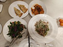 -花家八爷府(王府井·故宫店)